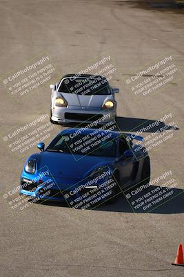 media/Jan-10-2026-Turn8 Trackdays (Sat) [[448b66da83]]/Around the Pits/